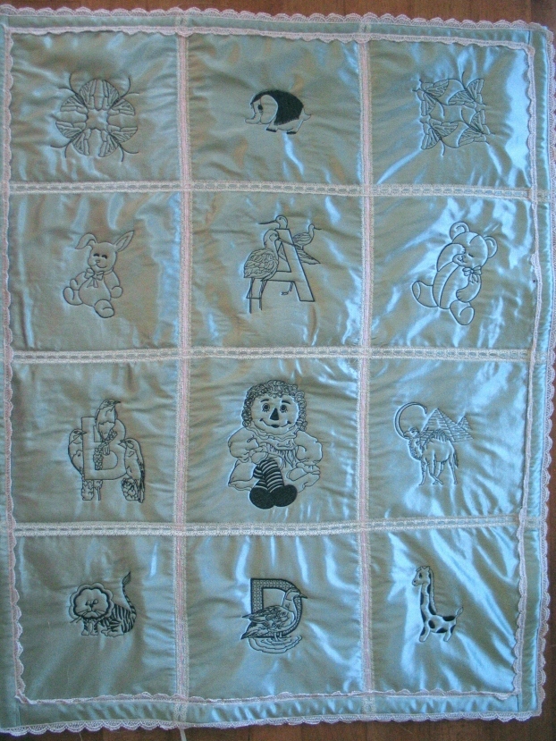davis-baby-quilt-embroidery