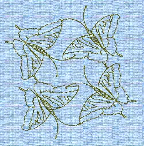 butterfly-quilt-redwork-embroidery