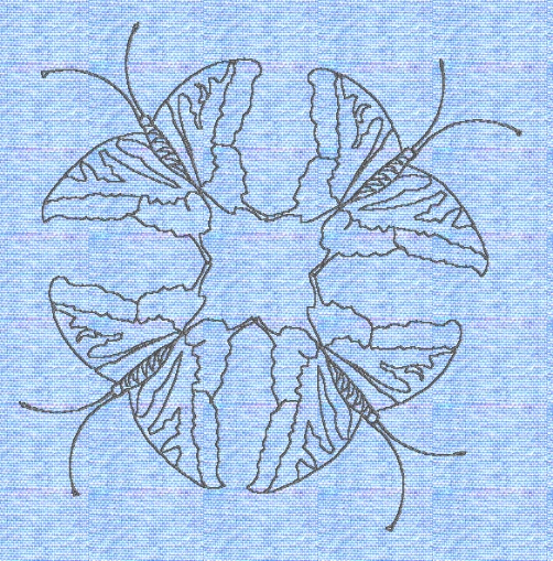 butterfly-quilt-redwork-embroidery-wheatley-wolf