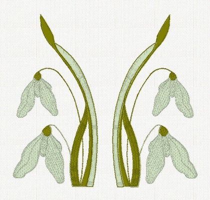 egyptian-double-galanthus-embroidery