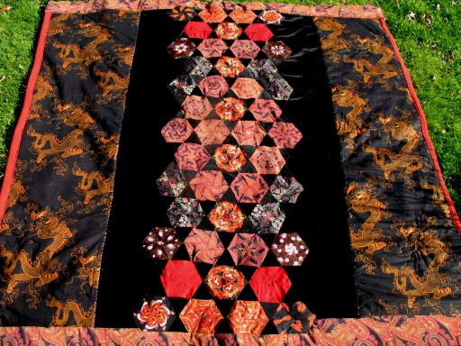 dragon-quilt-finished