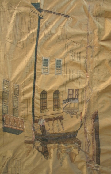 venice-canal-free-style-embroidery