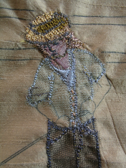 gondolier-canal-free-style-embroidery-detail