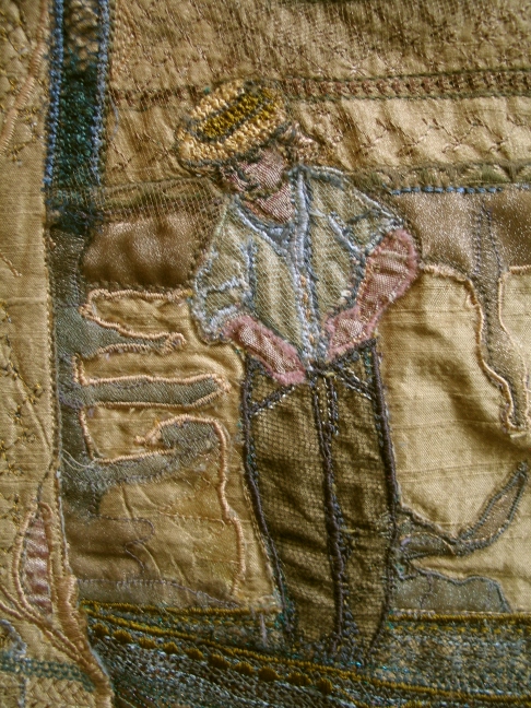 thread-painting-gondolier-embroidery