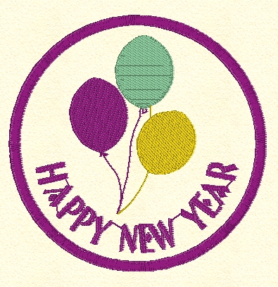 happy-new-year-balloons-coaster-free