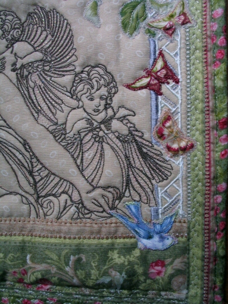 northcott-quilt-square-stitchout-detail