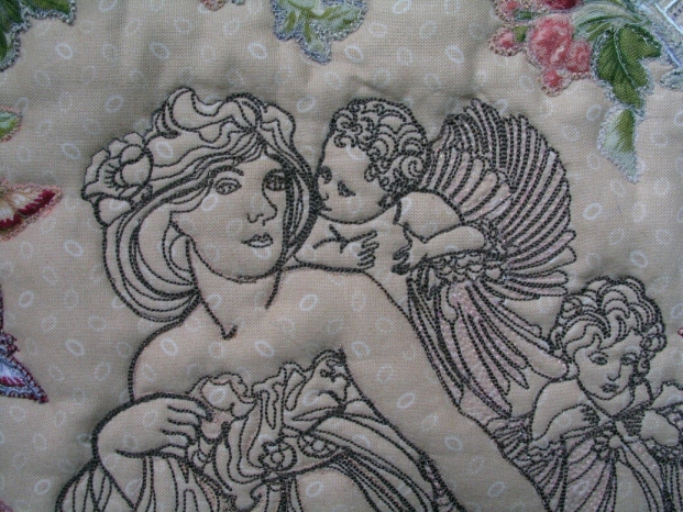 embroidery-northcott-heaven-can-wait-square