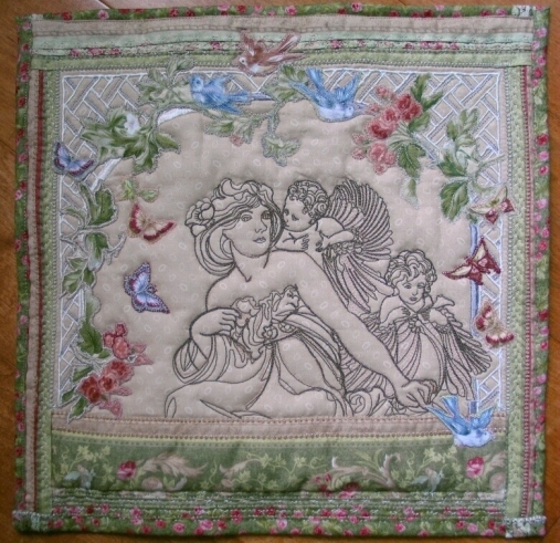 northcott-quilt-square-entry