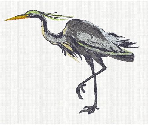 heron-machine-embroidery