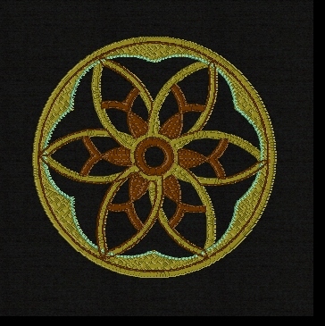 geo-lace-circle-ornament-embroidery