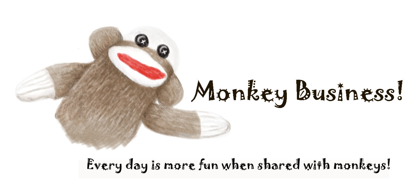 monkey-business-Logo