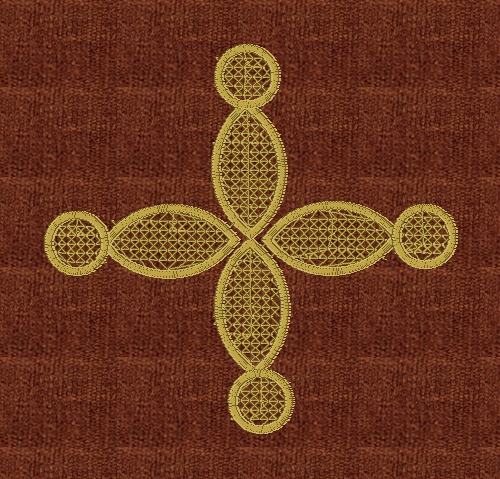 border-lace-ornament-embroidery