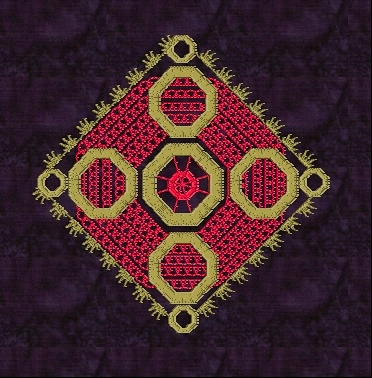 5-eyelets-lace-square-embroidery