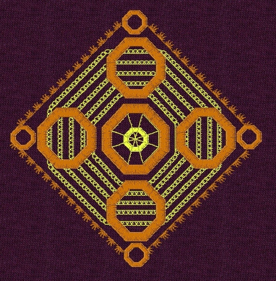my-5-eyelet-square-large-embroidery