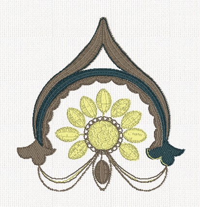 asian-border-embroidery-square