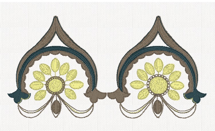 asian-border-embroidery-square