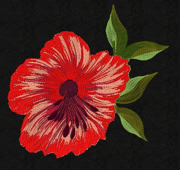 azalea-flower-filled-embroidery