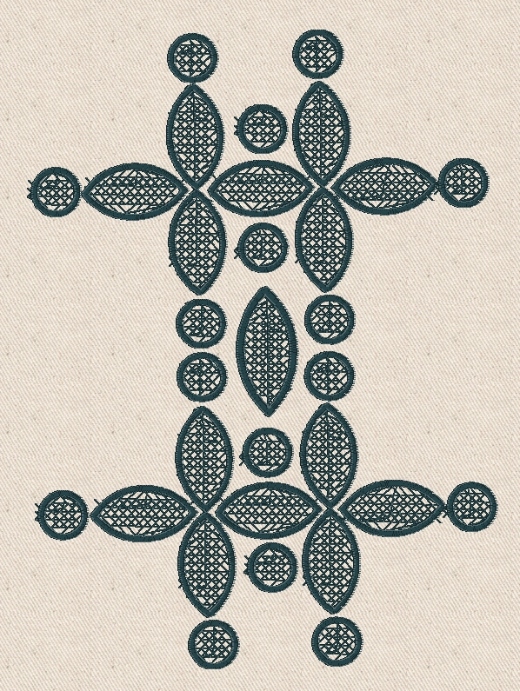 border-lace-ornament-embroidery