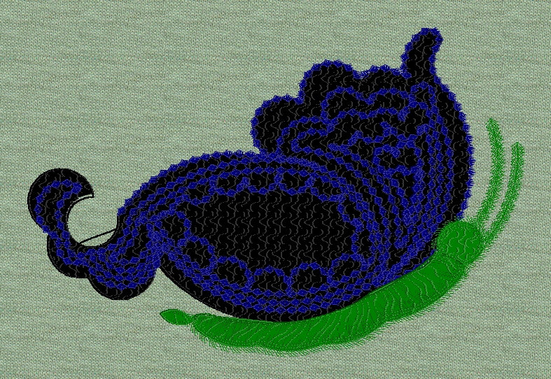 butterfly-filled-machine-embroidery