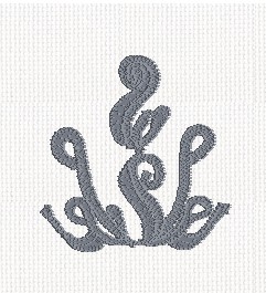 square-swirl-lace-embroidery