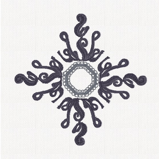 circle-swirl-lace-embroidery