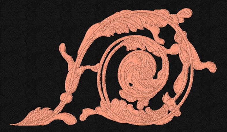 circular-satin-ornate-border-embroidery