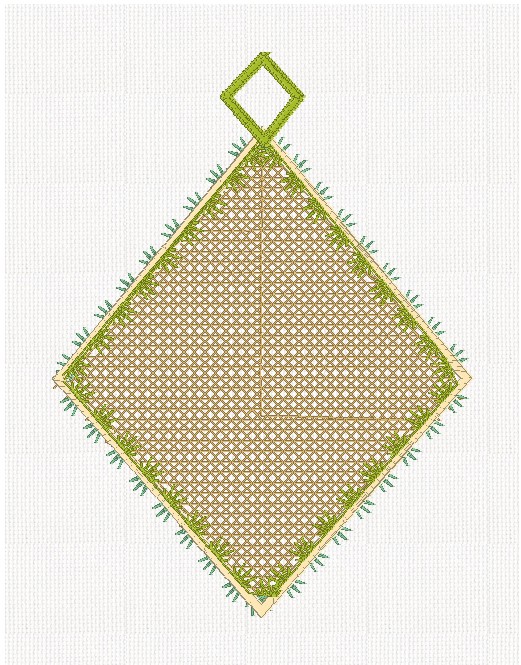 lace-triangle-free-sample-embroidery