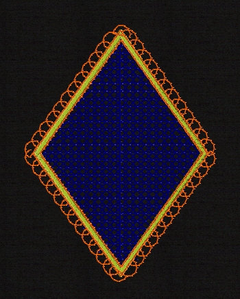 diamond-lace-ornament-embroidery