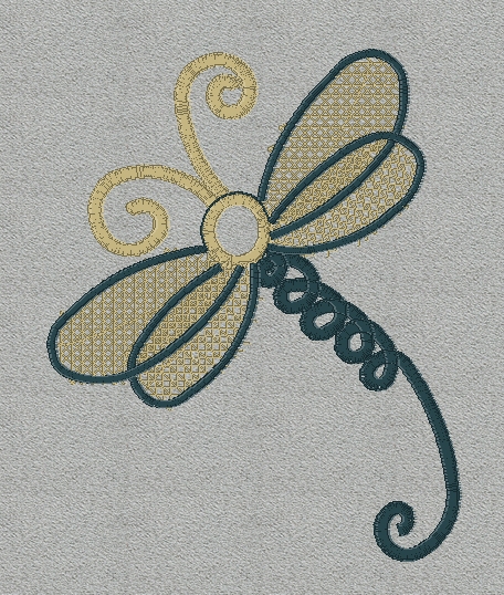 dragonfly-abstract-lacy-embroidery