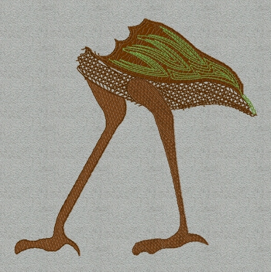 egyptian-bennu-bird-embroidery
