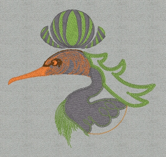 egyptian-bennu-bird-embroidery