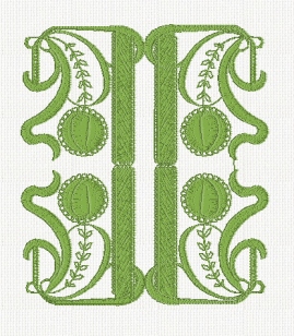 art-nouveau-embroidered-border