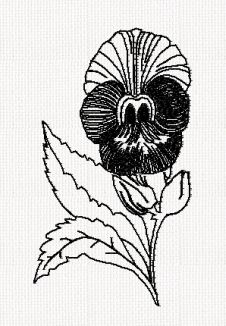 wishbone-flower-redwork-embroidery