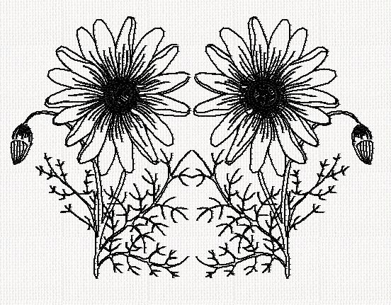 ursinia-dbl-redwork-embroidery