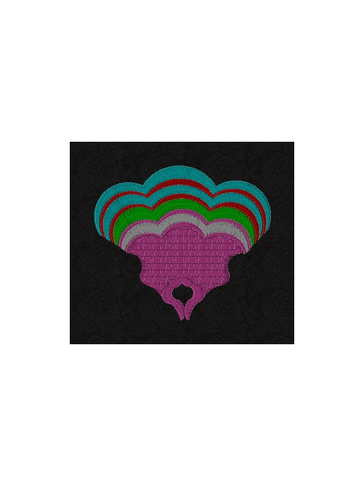 satin-stitch-ornament-abstract-embroidery
