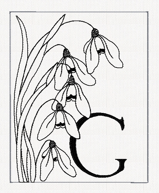 abc-g-galanthus-filled-flowers-redwork-embroidery