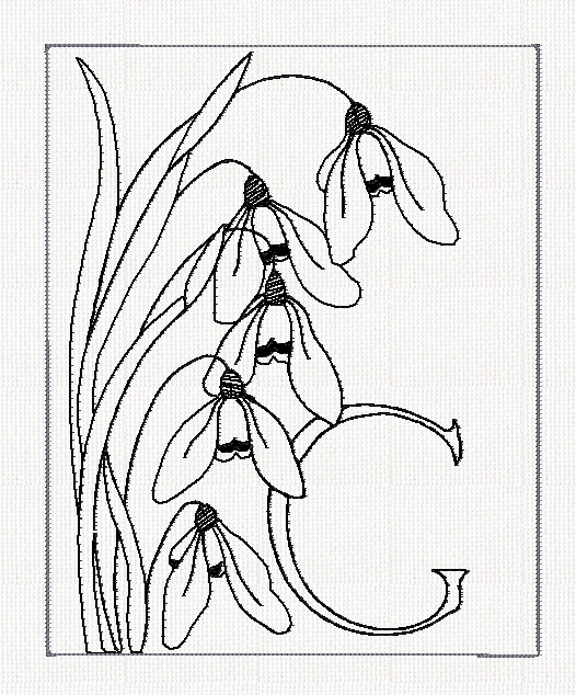 abc-g-galanthus-filled-flowers-redwork-embroidery
