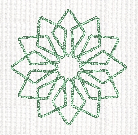 geo-diamond-abstract-embroidery