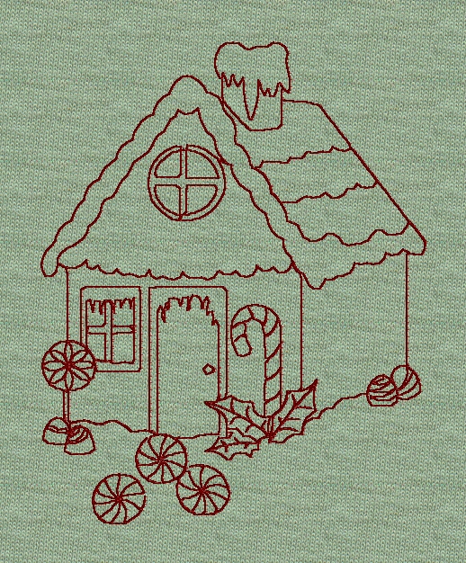 christmas-gingerbread-house-medium-redwork-embroidery