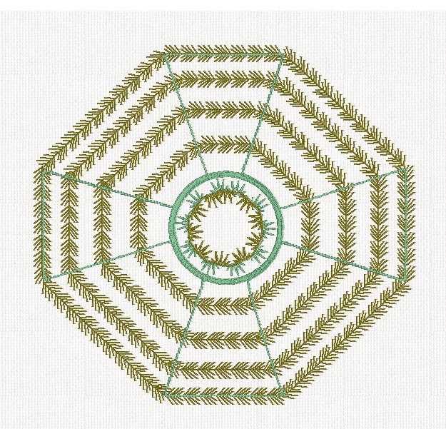 hexagon-ornament-embroidery