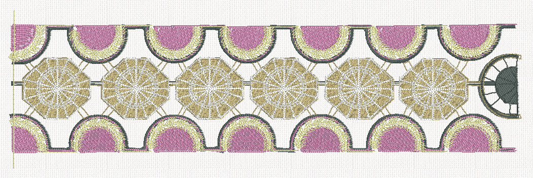 filled-circles-border-embroidery
