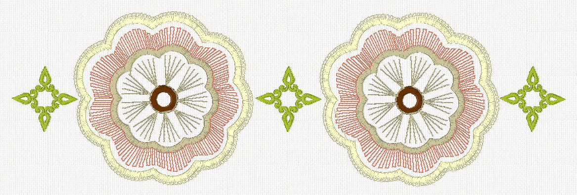 snowflake-circle-border-embroidery