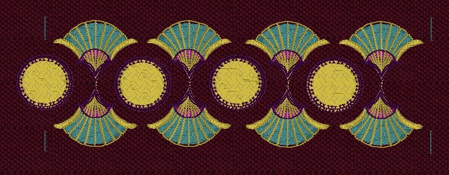 asian-fan-filled-embroidery