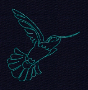 humming-bird-redwork-asian-secret-embroidery