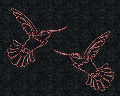 wierd-bird-asian-redwork-embroidery