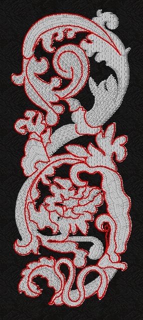 italian-swirl-filled-machine-embroidery-border