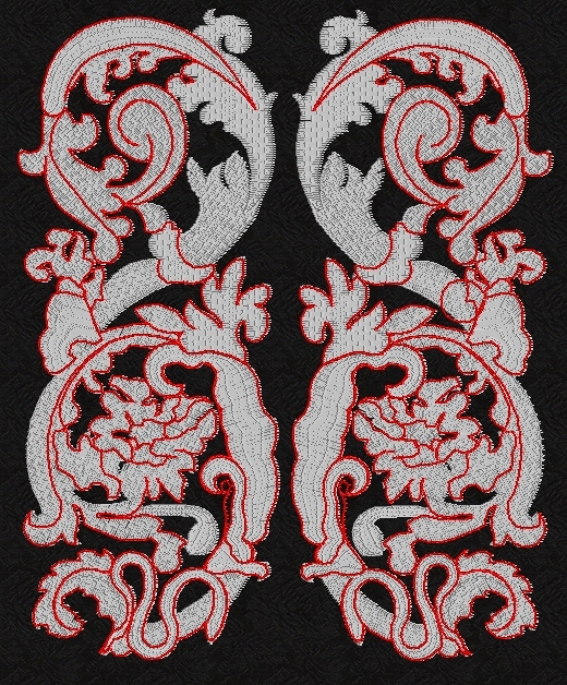 italian-swirl-filled-machine-embroidery-border