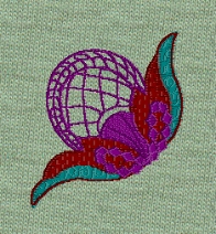 jacobean-flower-filled-embroidery