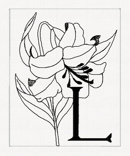 abc-l-lily-filled-flowers-redwork-embroidery