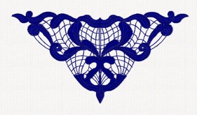 lace-inset-embroidery-square